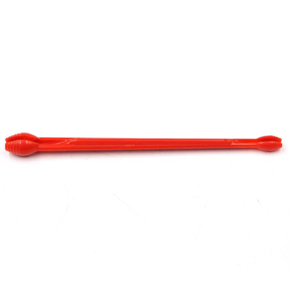Fishing Hook Remover - 1PC Fishing Hook Remover Tools Fish