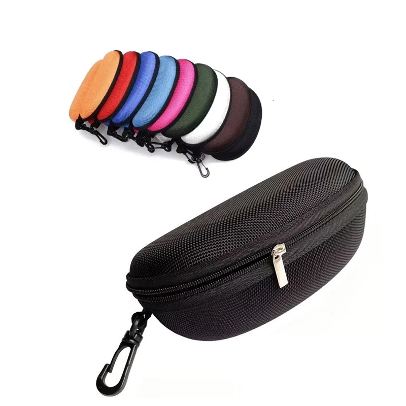 Fishing Hook - Portable Flashlight Cloth Bag with Hook