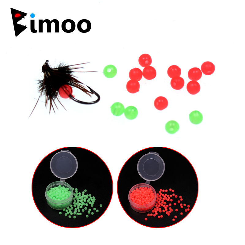 Fishing Hook Treble - Bimoo 200 Cái/hộp Mềm Mại Phát