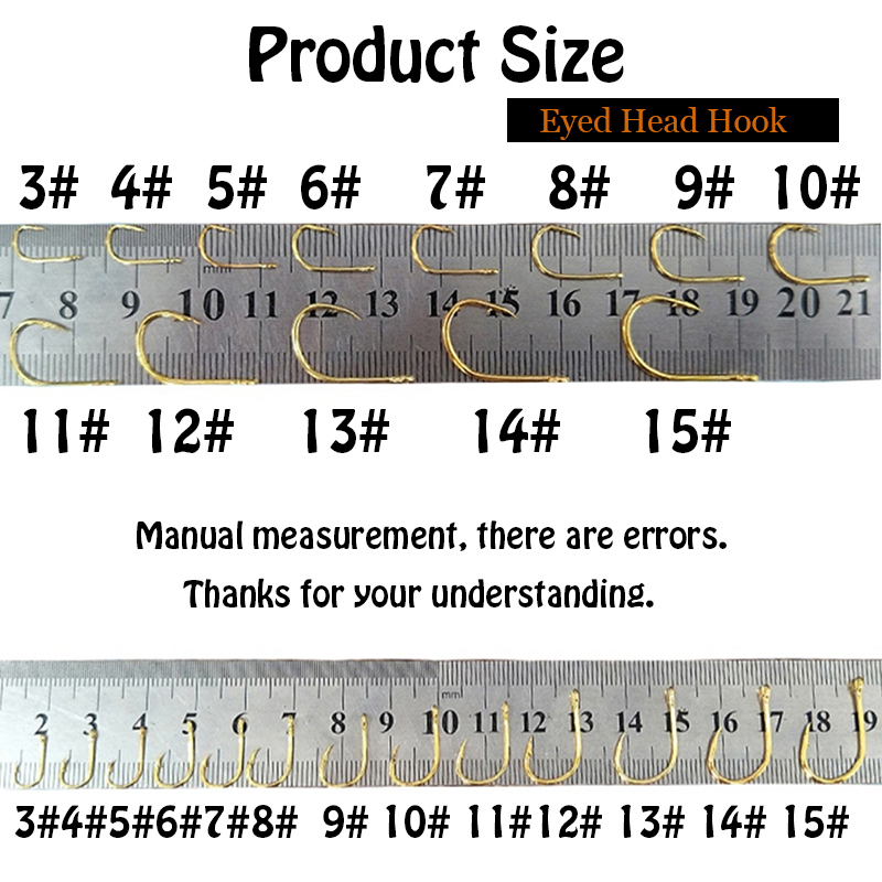 Móc Câu Cá Bán Buôn Bởi Số Lượ - đánh giá và giá Fishing Hook Assortment