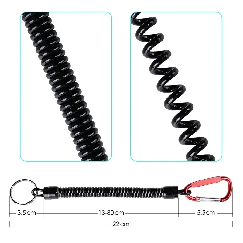 Fishing Plier Scissor Braid Li - đánh giá và giá Fishing Hook Remover