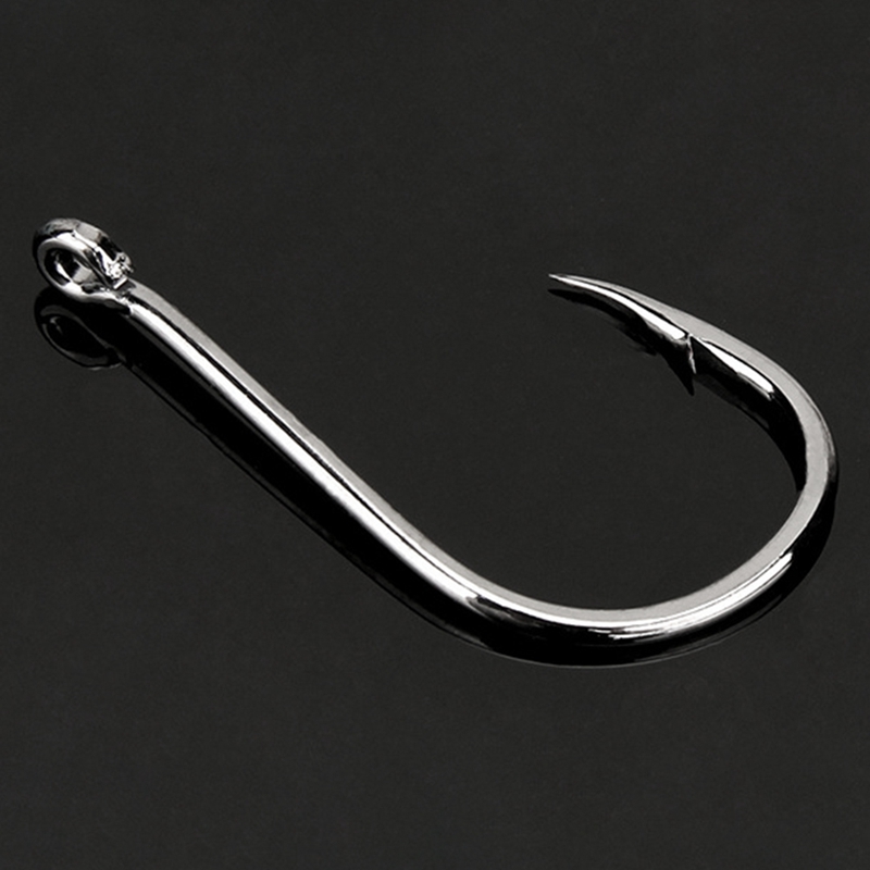 1000 PCS Fishing Hooks Set Hig - đánh giá và giá Fishing Hook