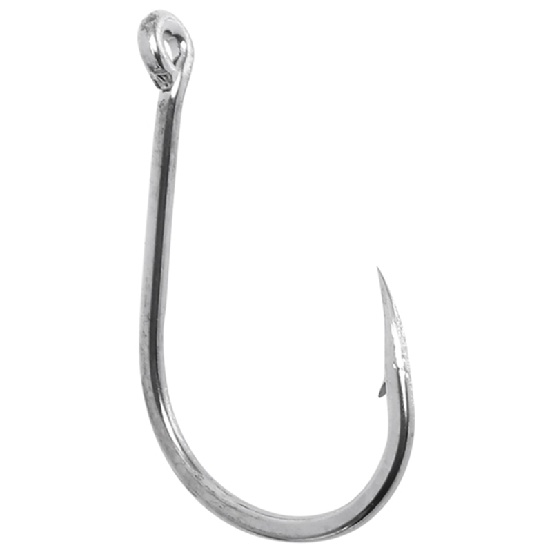 1000 PCS Fishing Hooks Set Hig - đánh giá và giá Fishing Hook