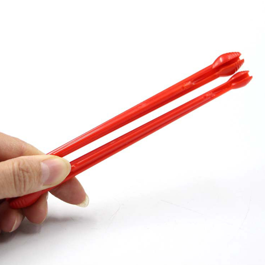 1PC Fishing  Hook Remover Tool - đánh giá và giá Fishing Hook Remover