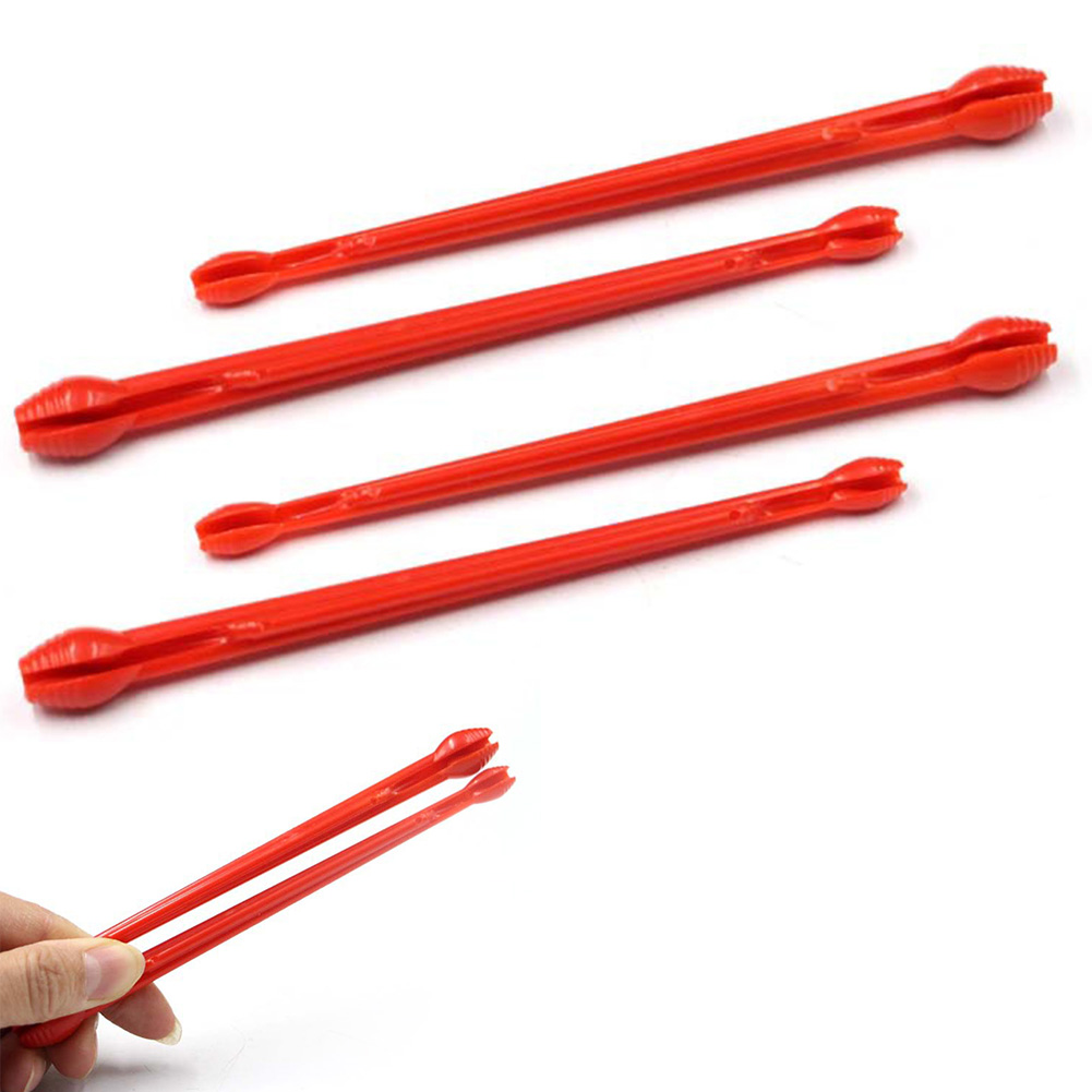 1PC Fishing  Hook Remover Tool - đánh giá và giá Fishing Hook Remover