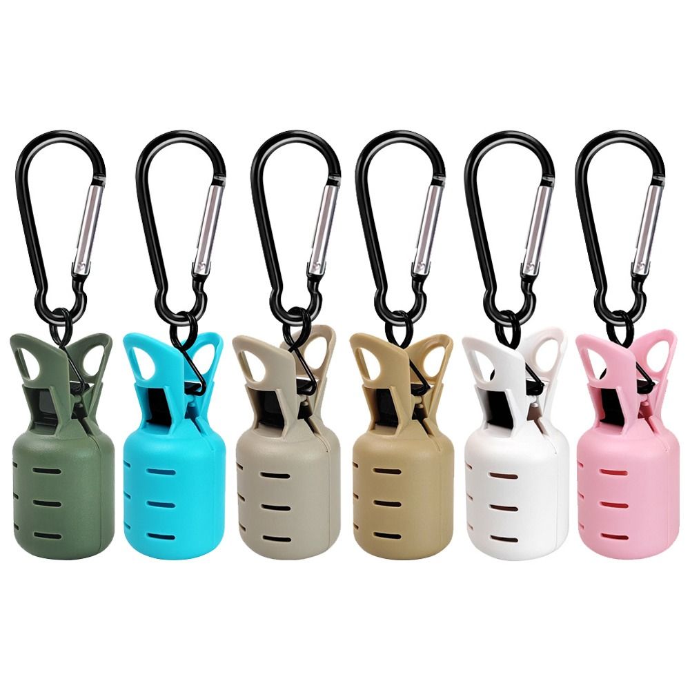 Durable With Carabiner Squid J - đánh giá và giá Fishing Hook Jig