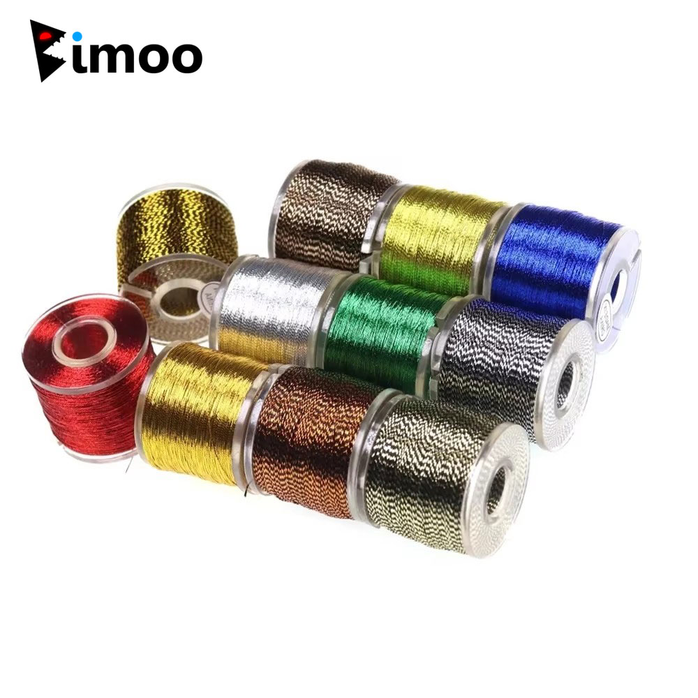 100 Yards/Spool Fishing Rod Bu - đánh giá và giá Fishing Hook Jig