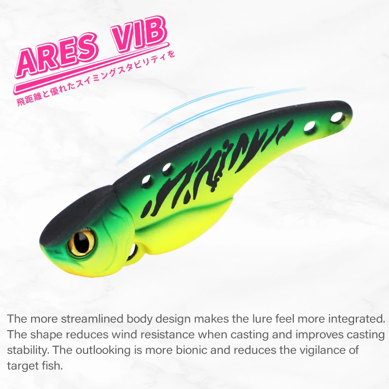 TSURINOYA Câu Cá Cứng Dụ Kim L - đánh giá và giá Fishing Hook Treble