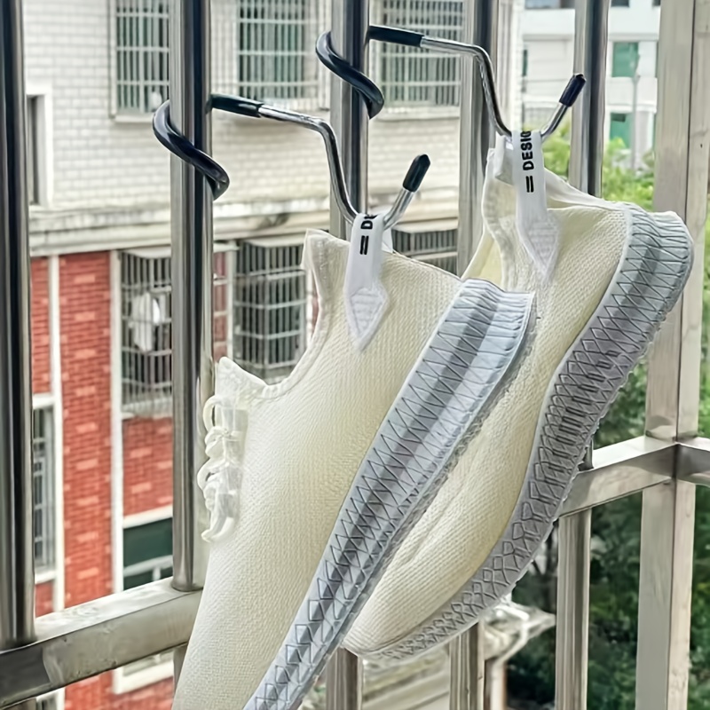 Stainless Steel Light Stand Ho - đánh giá và giá Fishing Hook