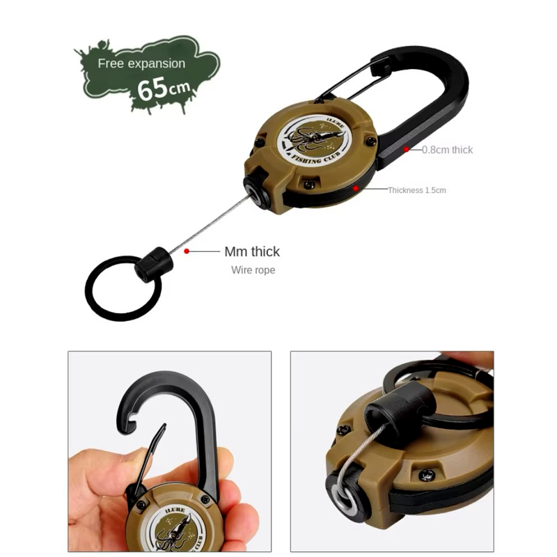 Squid Jig Hook Caps and Carabi - đánh giá và giá Fishing Hook Jig