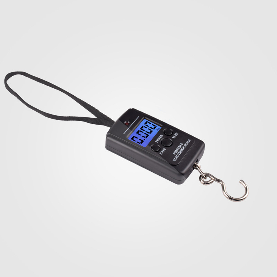 1PC Multifunctional Mini 40kg/ - đánh giá và giá Fishing Hook
