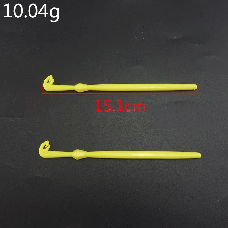 Hook Remover Fishing Line Loop - đánh giá và giá Fishing Hook Remover