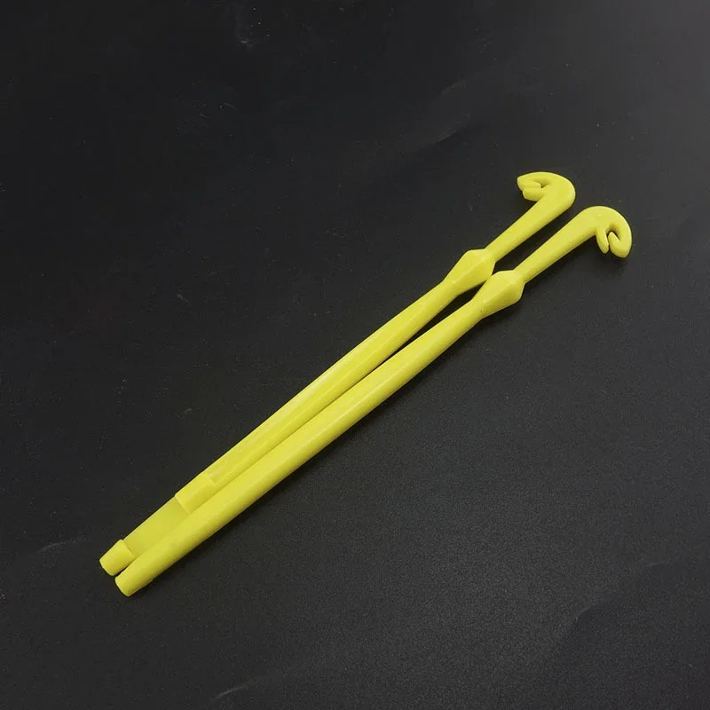 Hook Remover Fishing Line Loop - đánh giá và giá Fishing Hook Remover