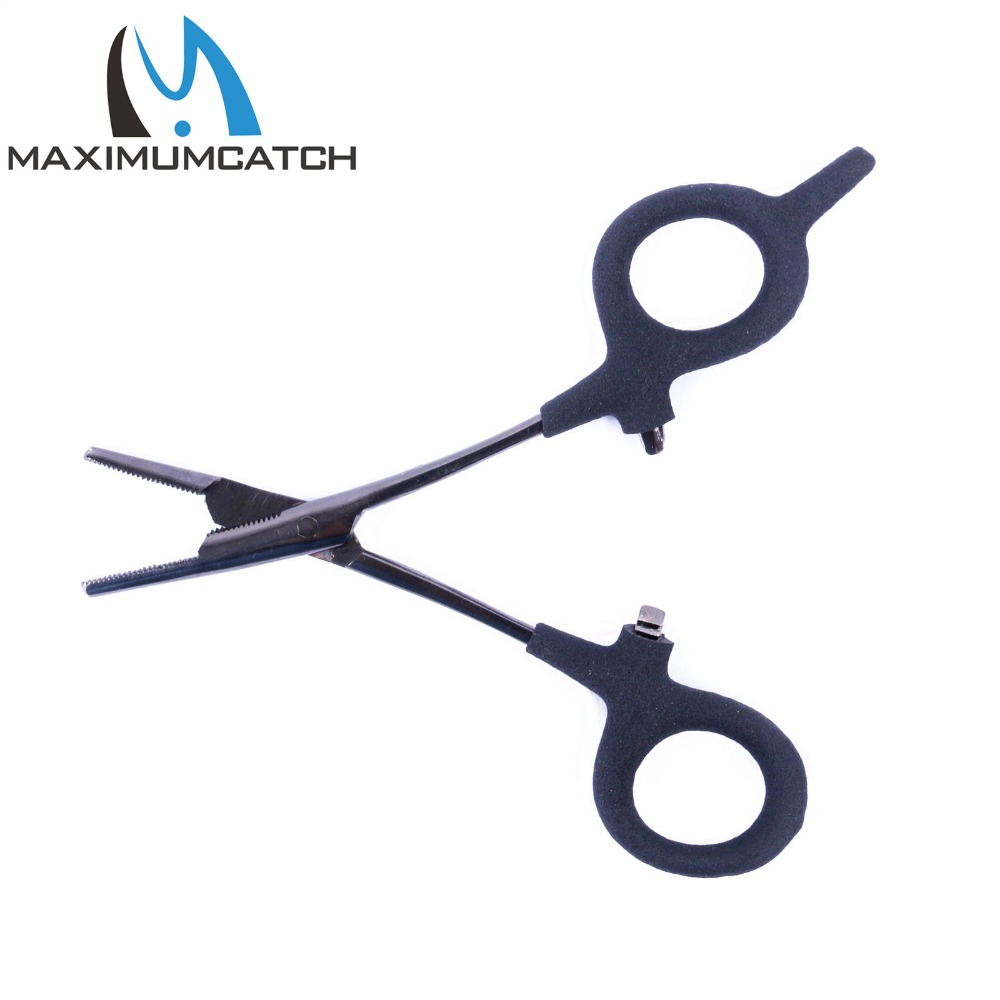 Maximumcatch Câu Cá Móc Tẩy Th - đánh giá và giá Fishing Hook Remover