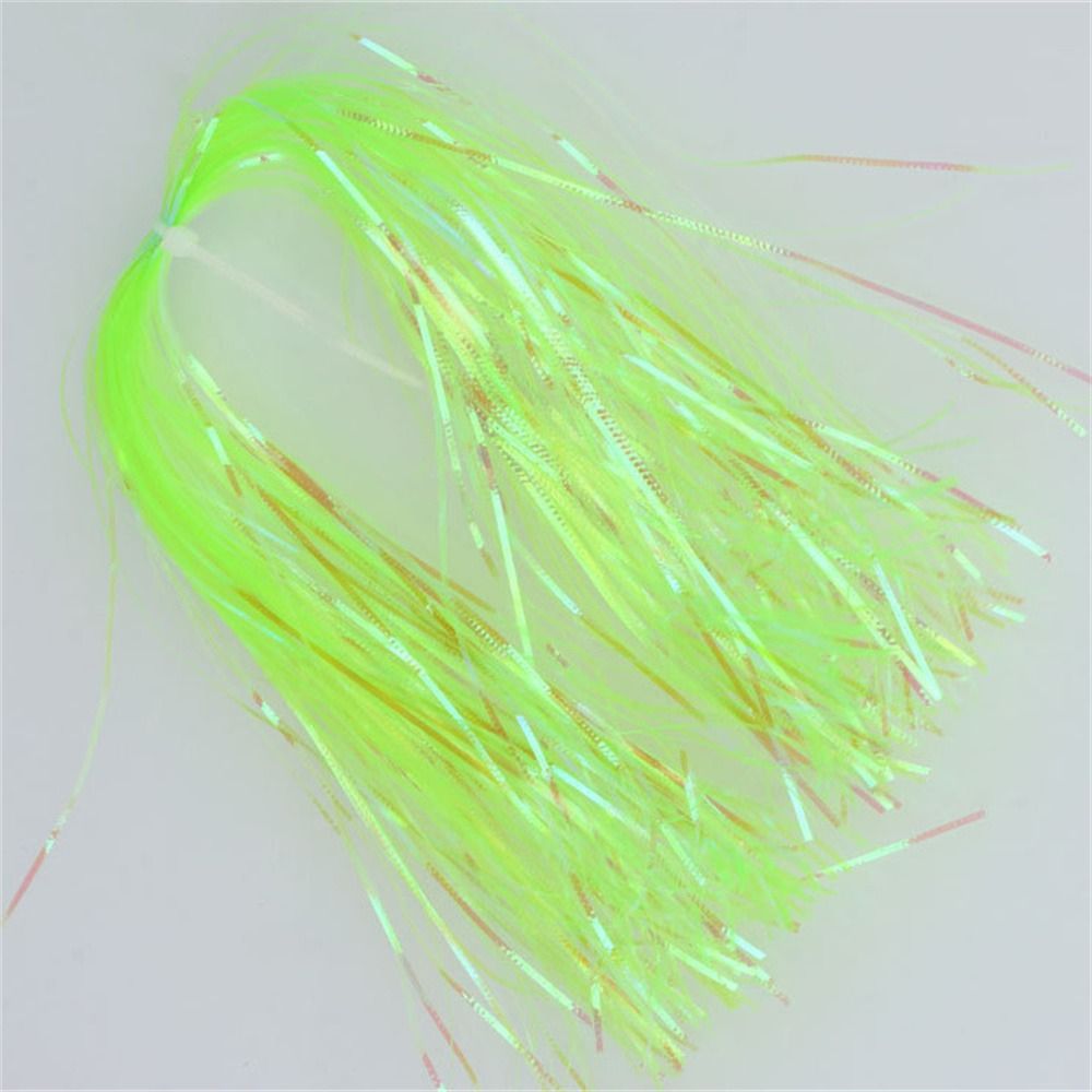 1Pack 1mm Width Corrugated Gli - đánh giá và giá Fishing Hook Jig