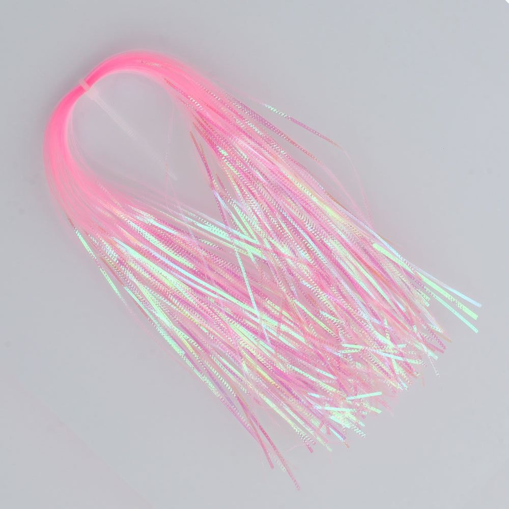 1Pack 1mm Width Corrugated Gli - đánh giá và giá Fishing Hook Jig