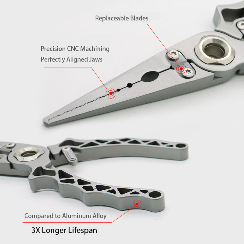 Portable Stainless Steel Fishi - đánh giá và giá Fishing Hook Remover