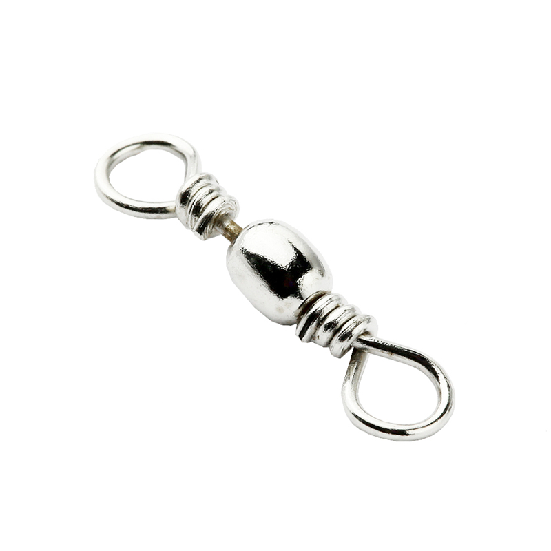 50 Chiếc/1 Hộp Thép Không Gỉ C - đánh giá và giá Fishing Hook Stainless Steel