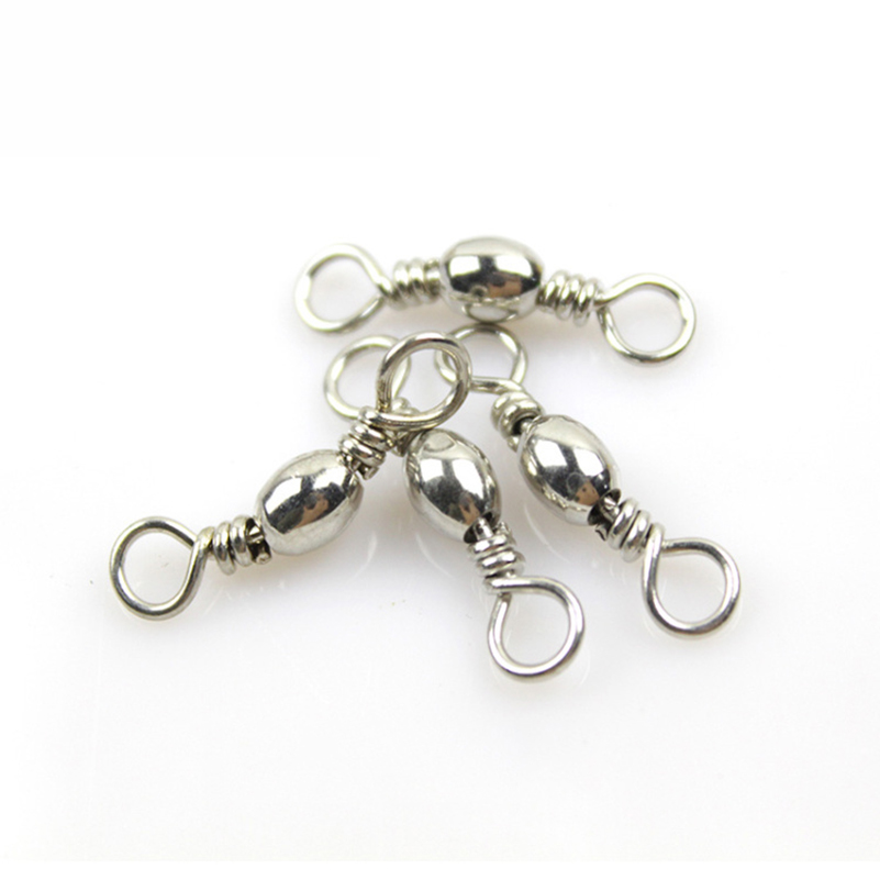 50 Chiếc/1 Hộp Thép Không Gỉ C - đánh giá và giá Fishing Hook Stainless Steel