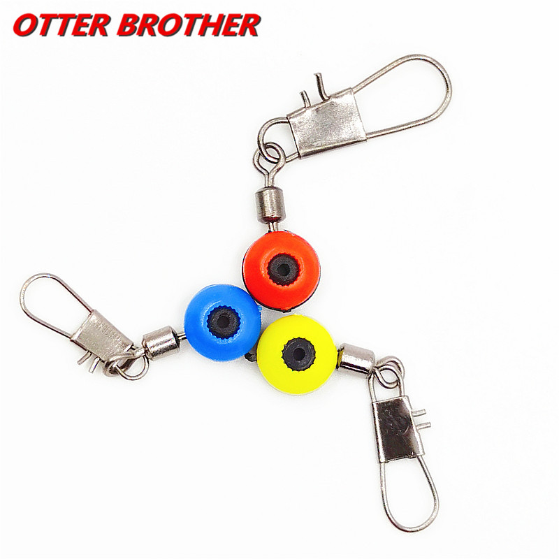 20 Cái/hộp Dây Câu Móc Xoay Vỏ - đánh giá và giá Fishing Hook Box