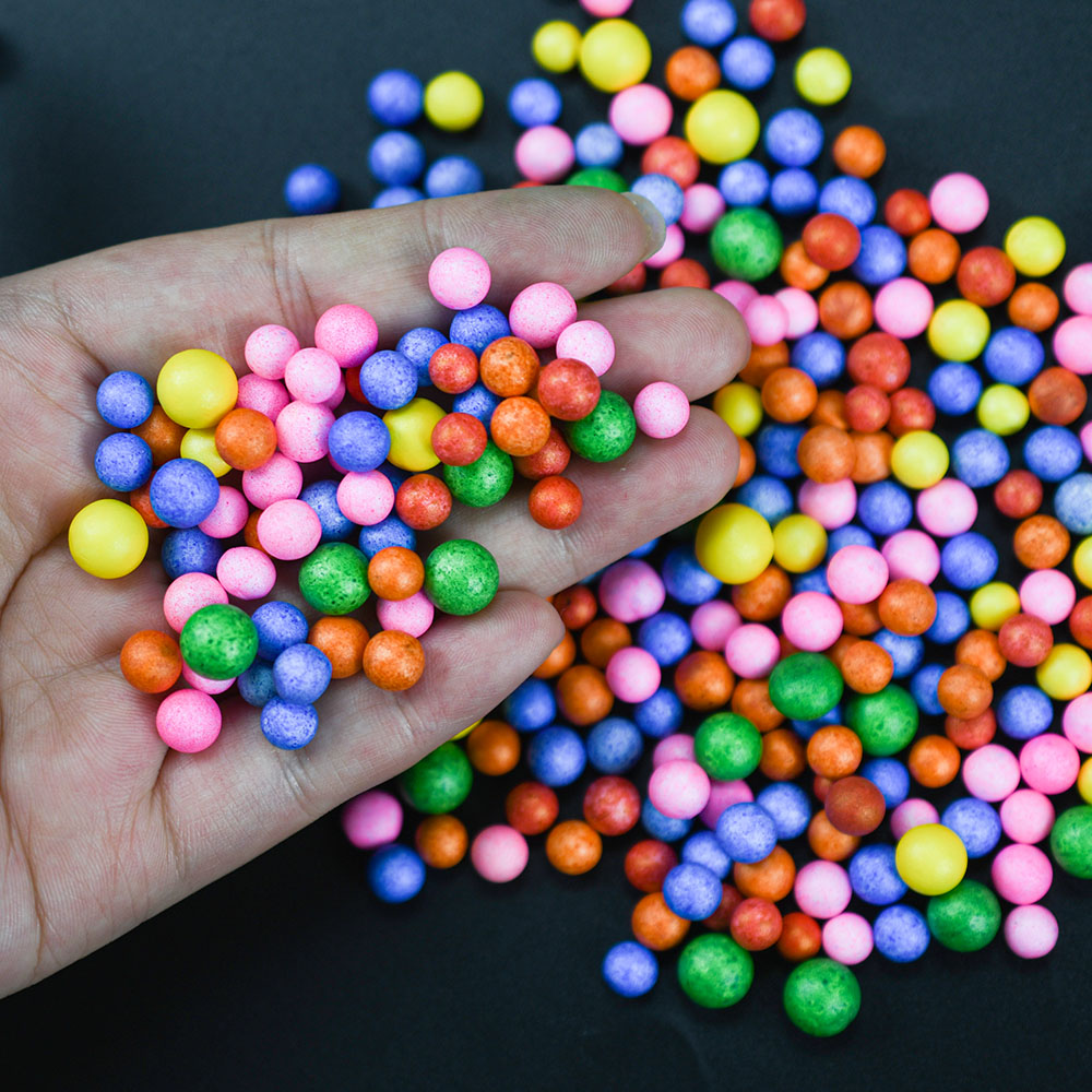 1Bottle Carp Fishing Pop-Up Bo - đánh giá và giá Fishing Hook Assortment
