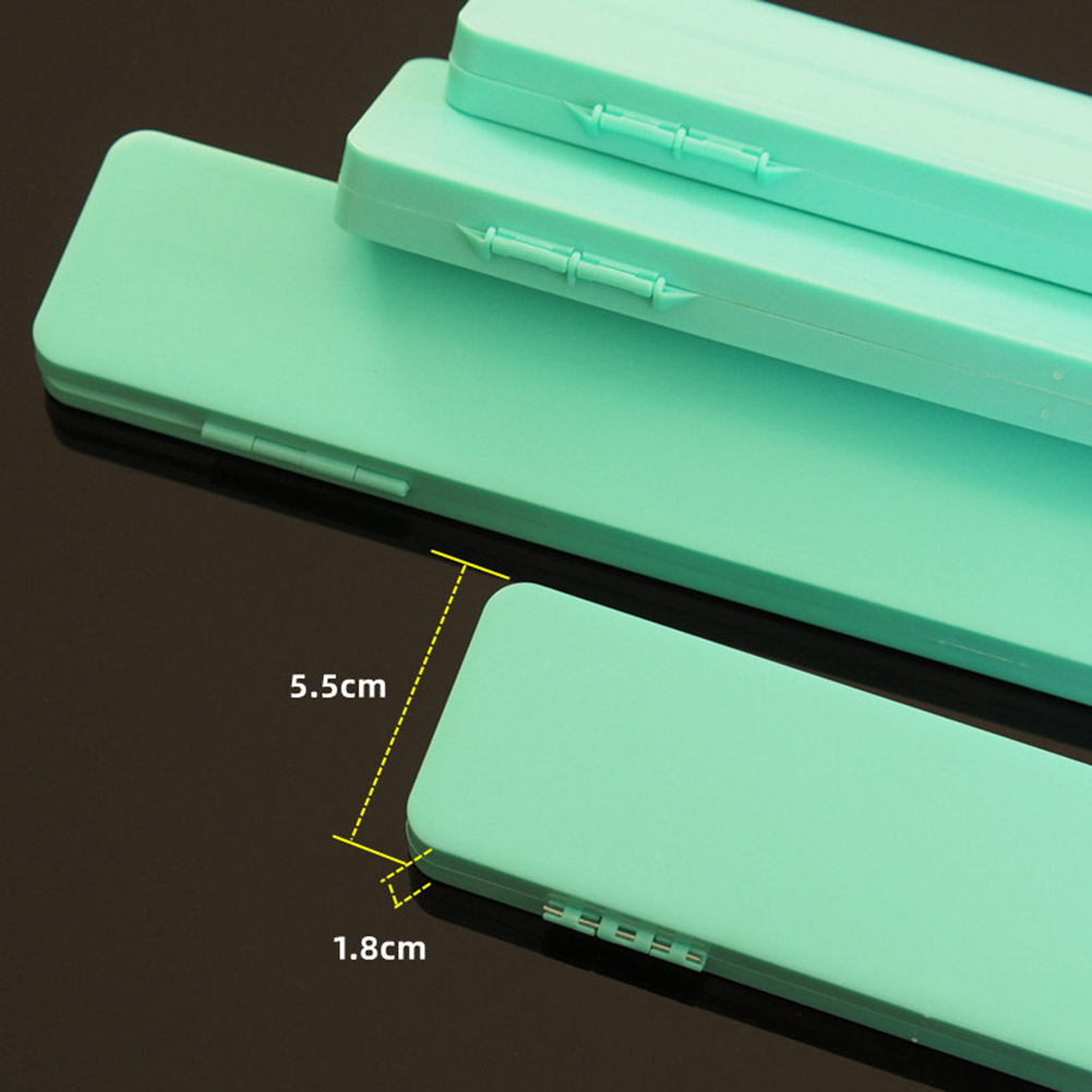 Fishing Sub-line Hook Box Case - đánh giá và giá Fishing Hook Box