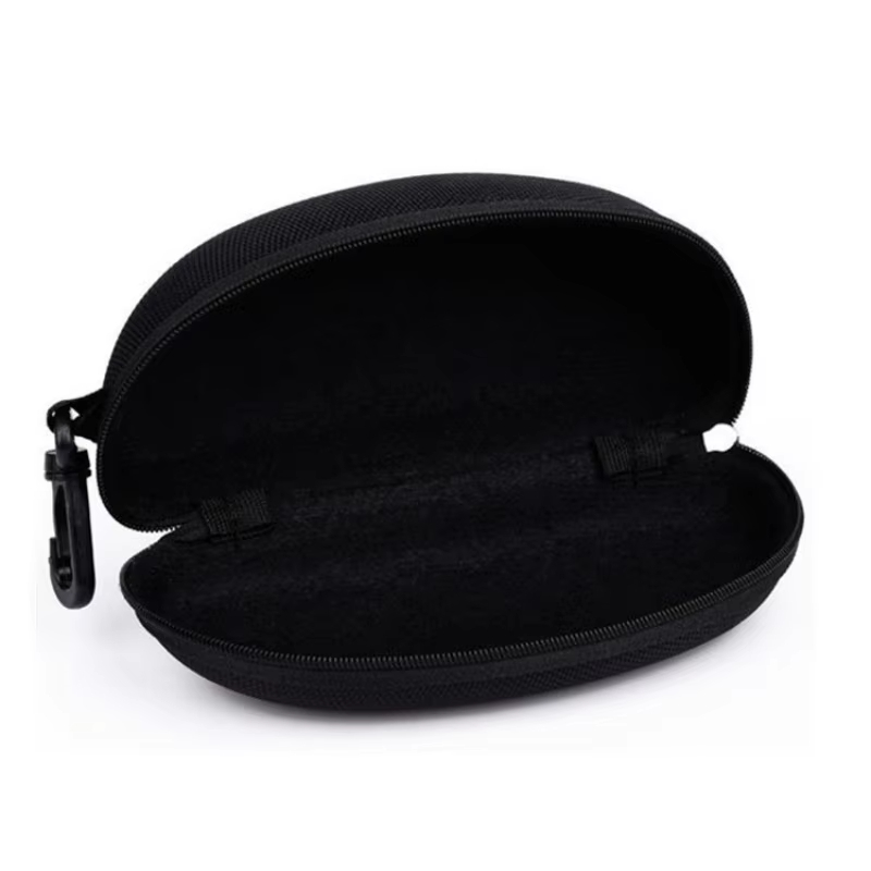 Portable Flashlight Cloth Bag  - đánh giá và giá Fishing Hook