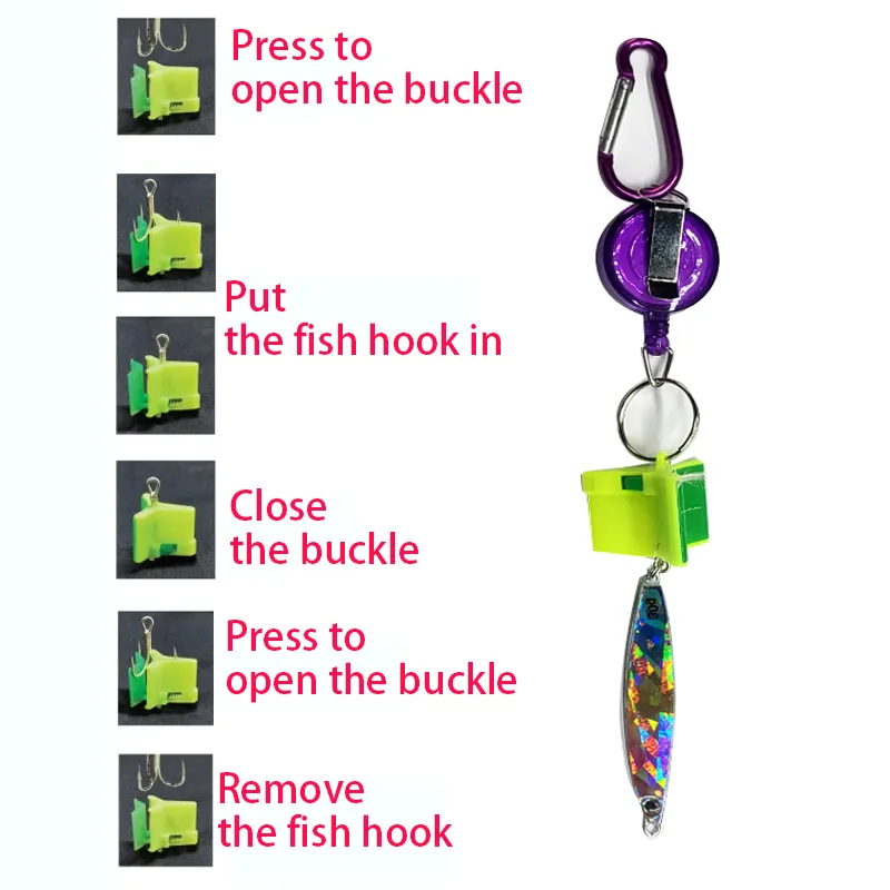 TAKEDO WF01 S# M# Treble Hook  - đánh giá và giá Fishing Hook Treble