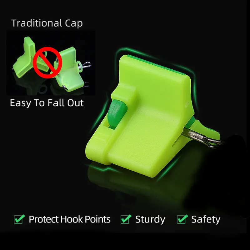 TAKEDO WF01 S# M# Treble Hook  - đánh giá và giá Fishing Hook Treble