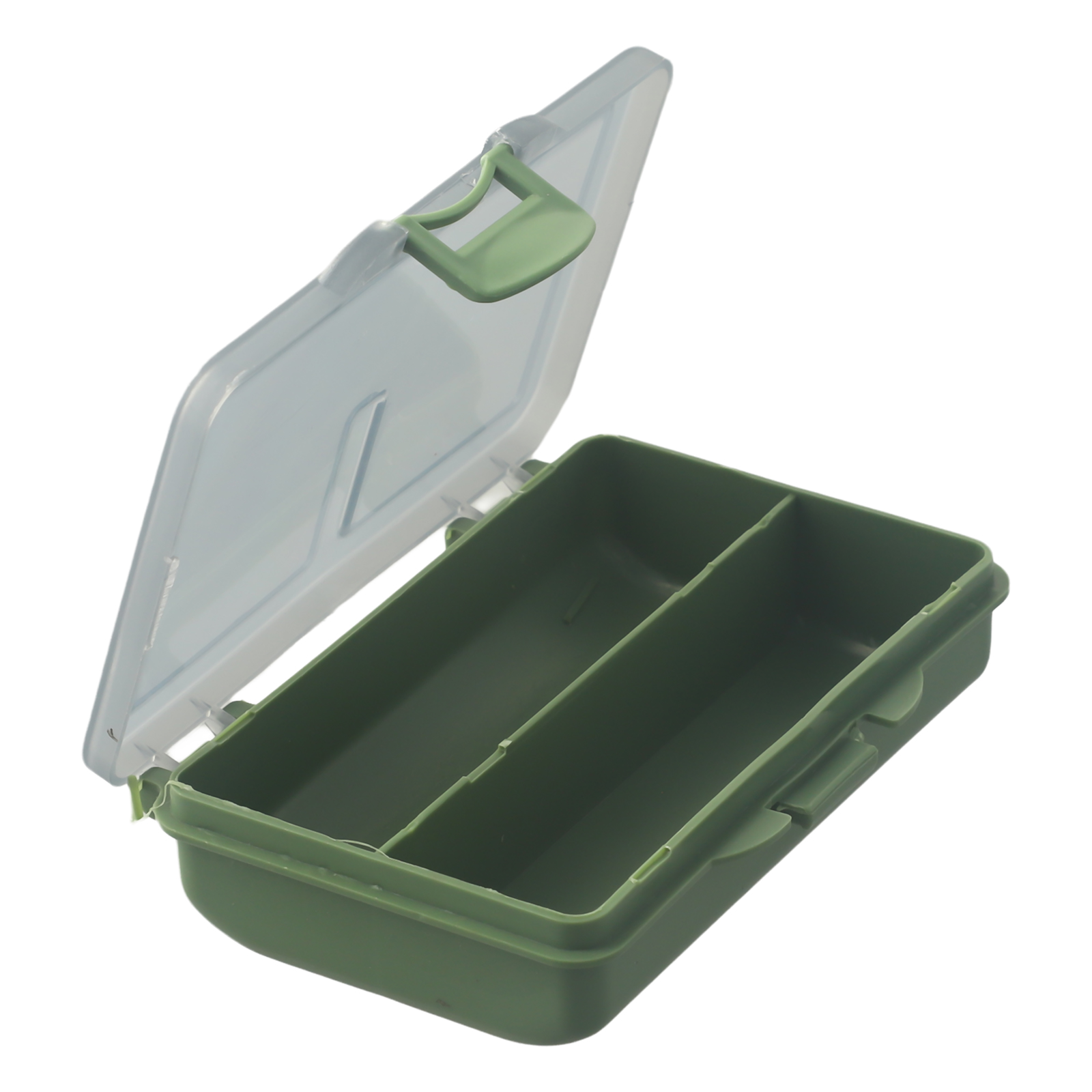 Waterproof Fishing Tackle Stor - đánh giá và giá Fishing Hook Box