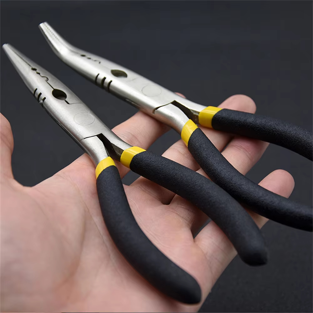 1Pcs Stainless Steel Fishing P - đánh giá và giá Fishing Hook Remover