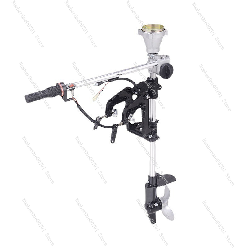 Outboard Motor Propeller  Lawn - đánh giá và giá Fishing Hook