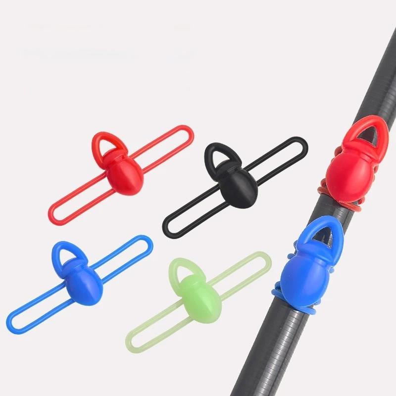 Fishing Bait Hook Fixer High E - đánh giá và giá Fishing Hook Size