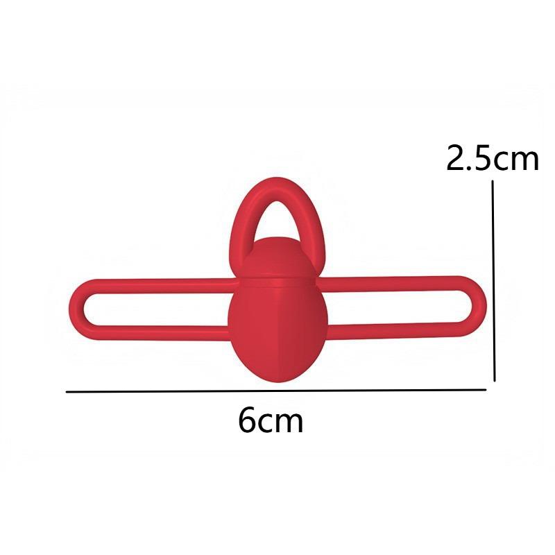 Fishing Bait Hook Fixer High E - đánh giá và giá Fishing Hook Size