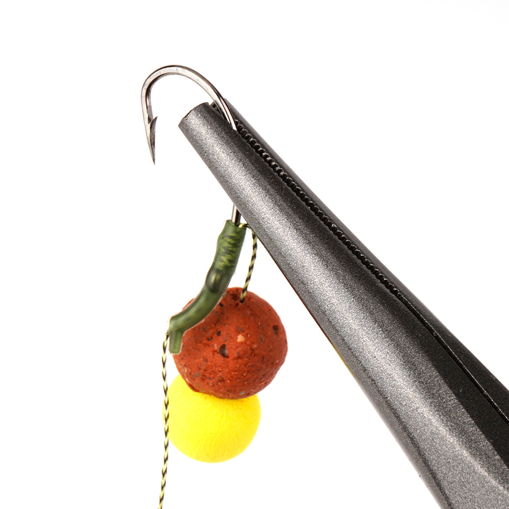 Hirisi Fishing Pliers 29cm Lon - đánh giá và giá Fishing Hook Remover