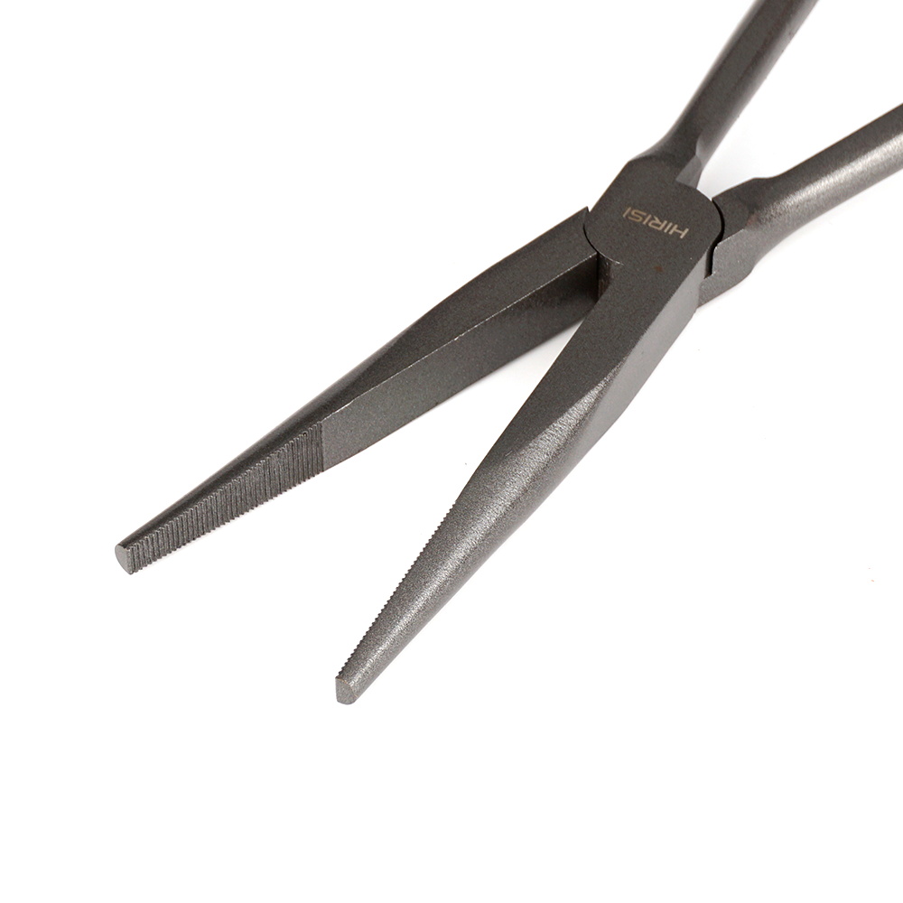 Hirisi Fishing Pliers 29cm Lon - đánh giá và giá Fishing Hook Remover