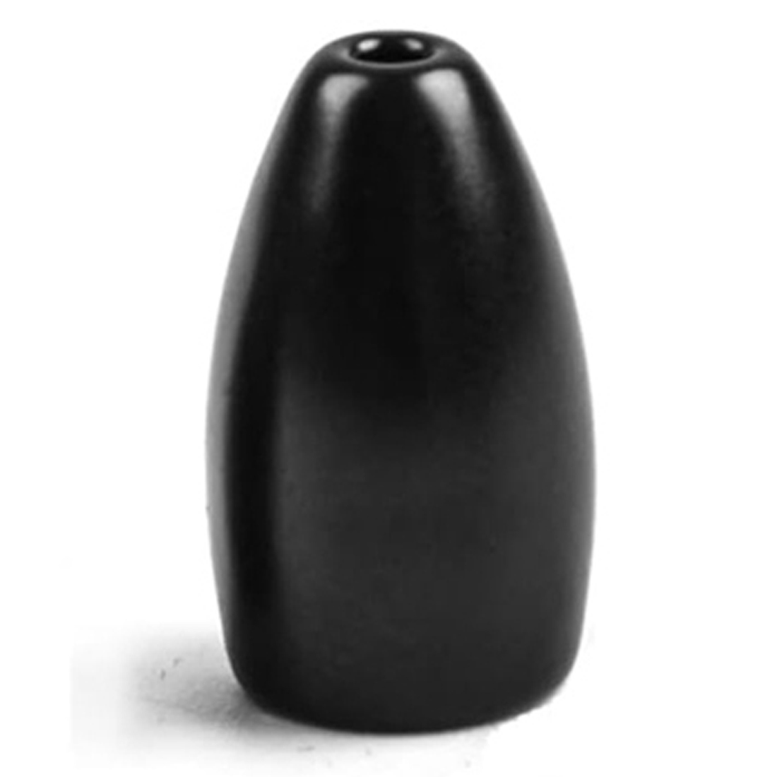 Tungsten Steel Fishing Weights - đánh giá và giá Fishing Hook Jig