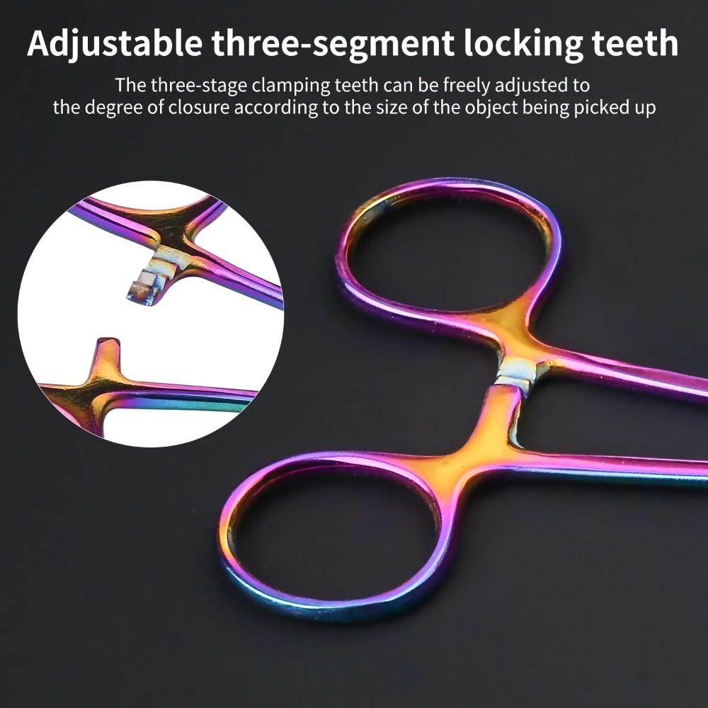 remium Serrated Fishing Pliers - đánh giá và giá Fishing Hook Remover